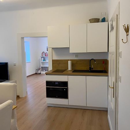 Charming Villach Hideaway - 1Br Buitenkant foto