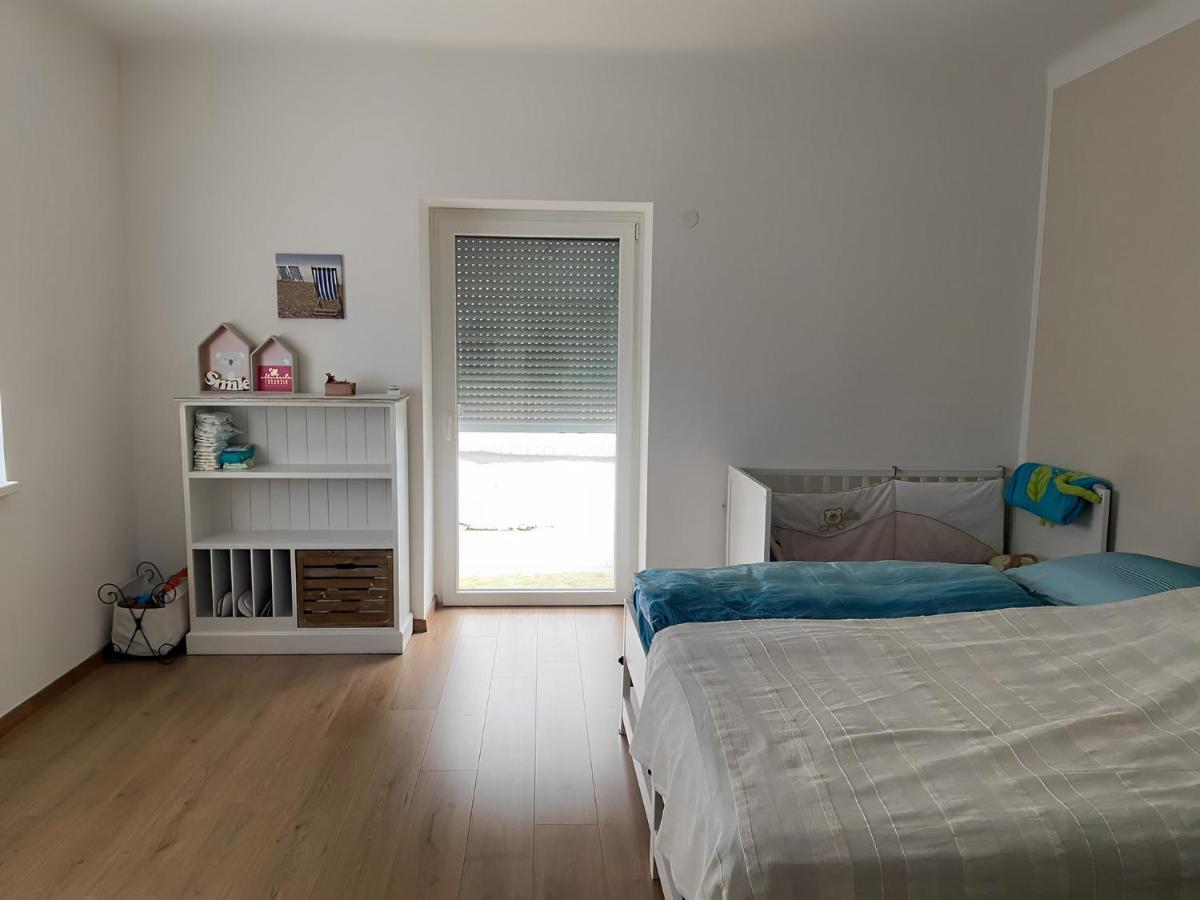 Charming Villach Hideaway - 1Br Buitenkant foto