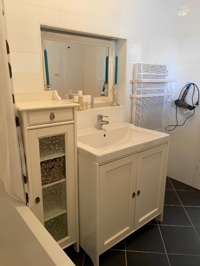 Charming Villach Hideaway - 1Br Buitenkant foto