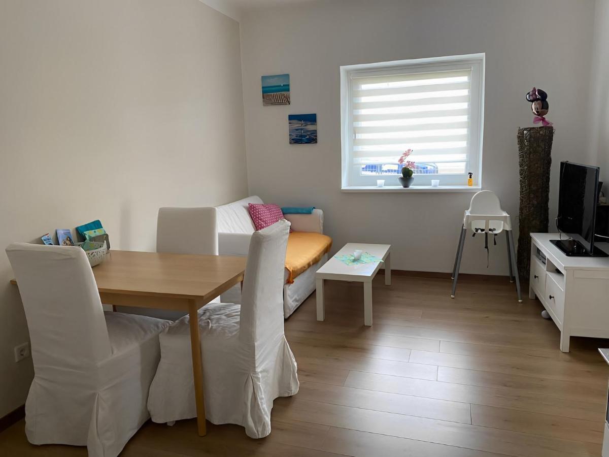 Charming Villach Hideaway - 1Br Buitenkant foto